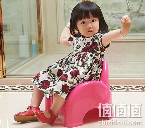 zhizhizhi_com_848050_1