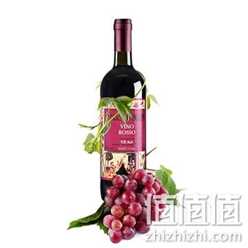 zhizhizhi_com_848051