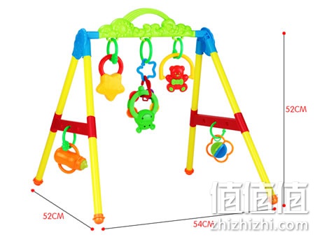 zhizhizhi_com_848103_1