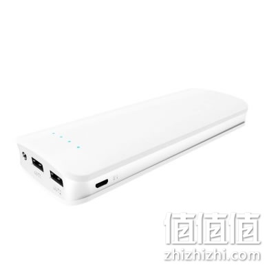 zhizhizhi_com_848117