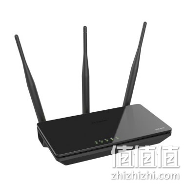 zhizhizhi_com_848164