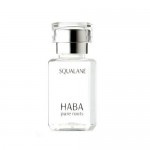 HABA 鲨烷保湿精华油 15ml