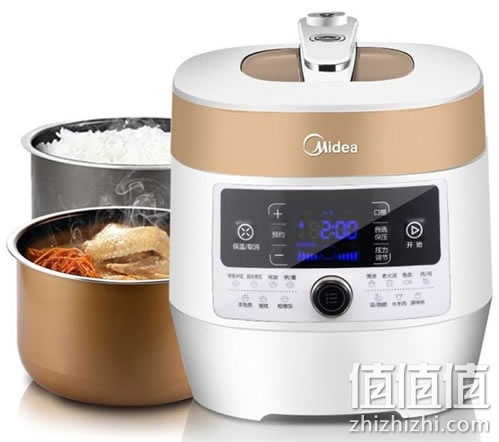 zhizhizhi_com_848246_2
