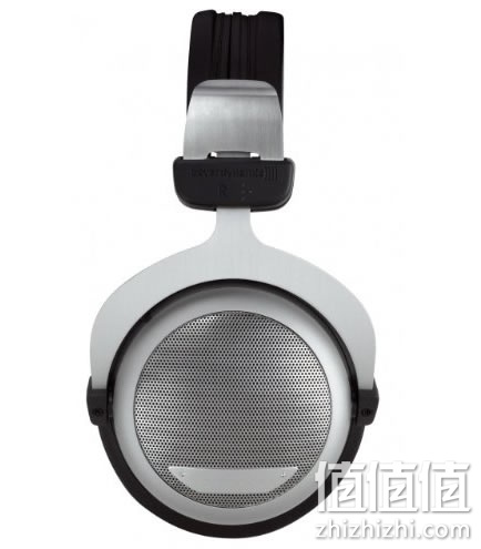 拜亚动力 DT880 头戴式HIFI耳机