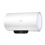美的 F60-15WB5(Y) 60升电热水器