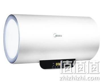 zhizhizhi_com_848297_2