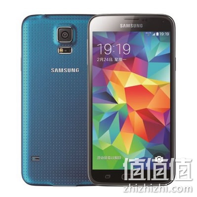 zhizhizhi_com_848337