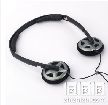 zhizhizhi_com_848405-1