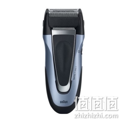 zhizhizhi_com_848408