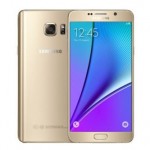三星 Galaxy Note5（N9200）32G版 全网通4G手机