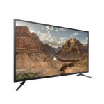 三星 UA55JU50SW 55英寸4K超高清智能电视