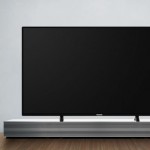 长虹 55U2S 55英寸4K超高清安卓智能电视