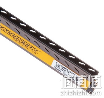 英睿达 铂胜智能系列 DDR3 1600 8G 台式机内存