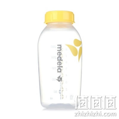 zhizhizhi_com_850519