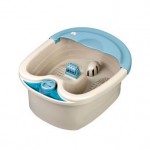 皇威 H-107A 足浴器