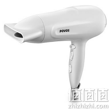 zhizhizhi_com_851080