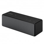 索尼 SRS-X33/BC CNC 无线蓝牙扬声器