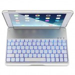 爱酷多 ipad air2/ipad air无线蓝牙键盘