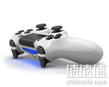 索尼 PlayStation 4 无线控制器