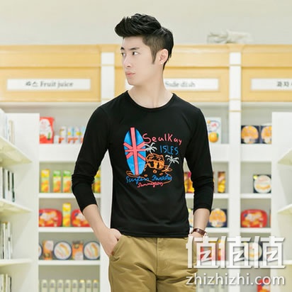 zhizhizhi_com_852713