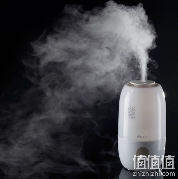 小熊 JSQ-A30Y1 加湿器