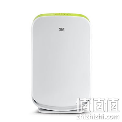 3M KJEA200E 净彩型空气净化器