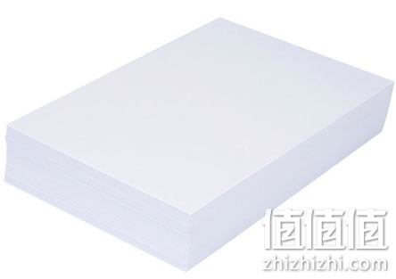 飞毛腿 A4 复印纸