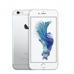 苹果 iPhone 6s(A1700) 128GB 全网通4G手机