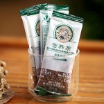 虎标 苦荞茶 350g