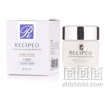 zhizhizhi_com_855281