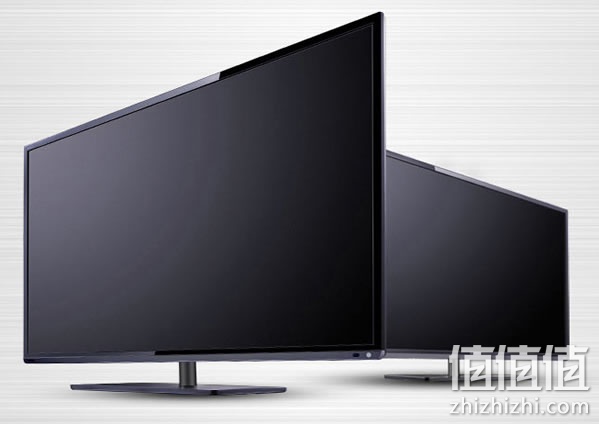 东芝 46L1305C 46英寸3D网络电视