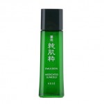 高丝 纯肌粹乳液120ml*2瓶