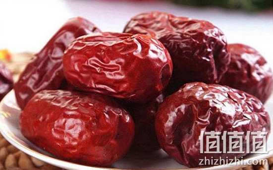 zhizhizhi_com_856105-1