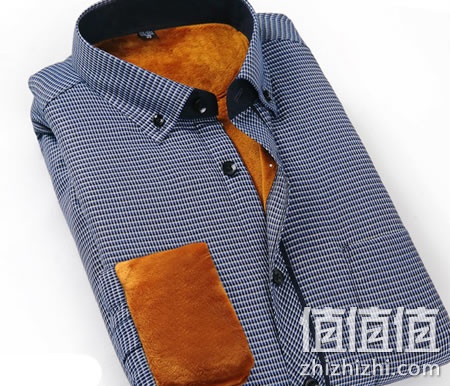 zhizhizhi_com_856233_1