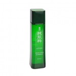 高丝 纯肌粹化妆水150ml*2瓶
