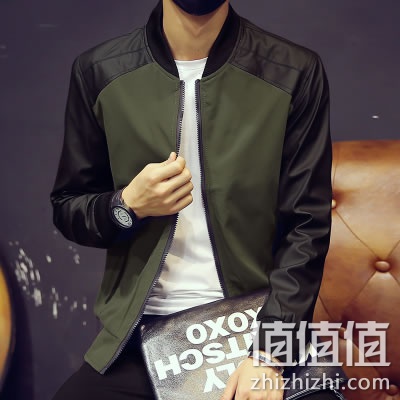 zhizhizhi_com_858028