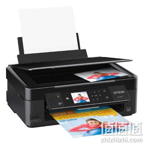 zhizhizhi_com_858052