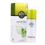 相宜本草 四倍蚕丝凝白柔肤水120ml