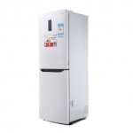 LG GR-M27PJPN 271升风冷两门冰箱