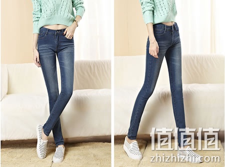 zhizhizhi_com_858541_1