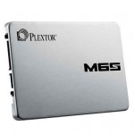 浦科特 PX-128M6S 128GB 2.5英寸SATA3固态硬盘