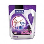 卫新 护色洗衣液 2kg