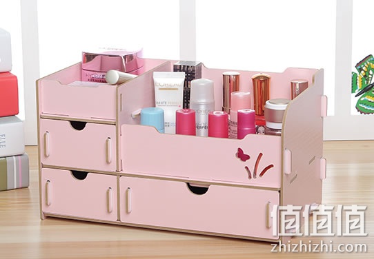 zhizhizhi_com_860007_1