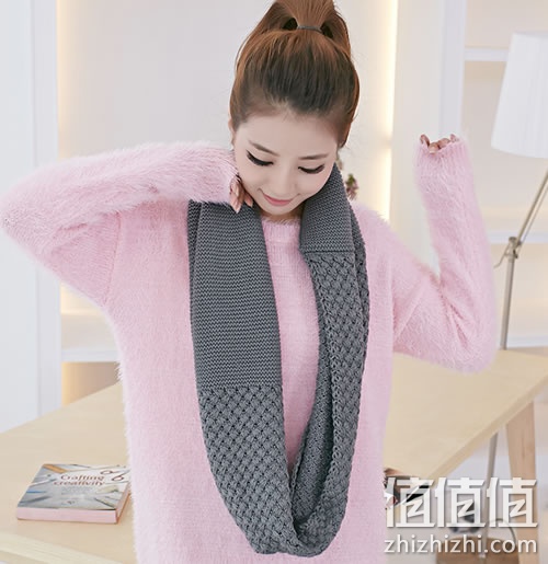 zhizhizhi_com_860008_1