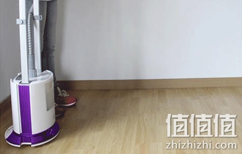 zhizhizhi_com_860465_2