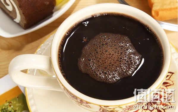 好时 特黑可可粉