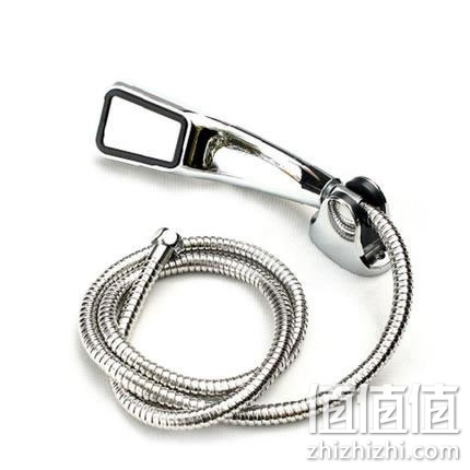 zhizhizhi_com_860476