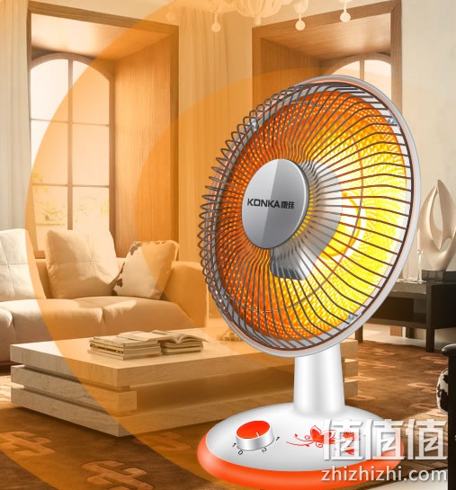 zhizhizhi_com_860479_1