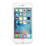 苹果 iPhone 6s (A1700) 16G 全网通4G手机