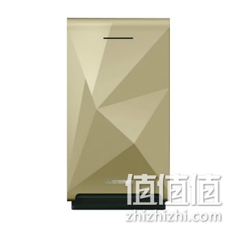 zhizhizhi_com_860979